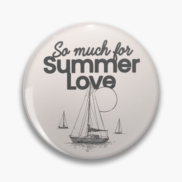 Item preview, Aug Inspired | Home Decor Merch Fandom Small Support | HECKINFAROUT  designed and sold by Two Otters Co.