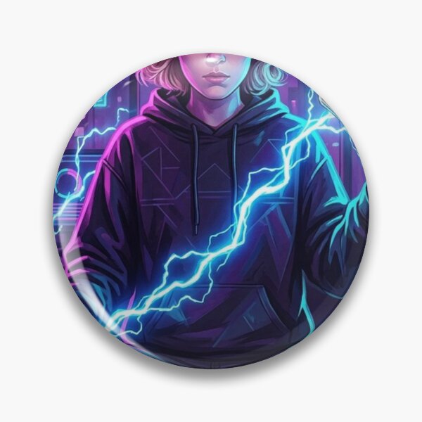 Item preview, #StrangerThings4 #StrangerThingsSeason4 #StrangerThingsNetflix #Hawkins #UpsideDown #Eleven #Vecna #Demogorgon #SteveHarrington #MillieBobbyBrown #DustinHenderson designed and sold by Afrodita123.