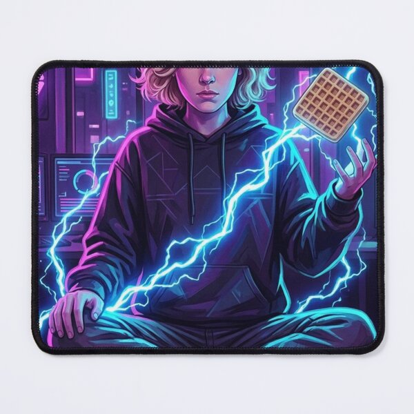 Item preview, #StrangerThings4 #StrangerThingsSeason4 #StrangerThingsNetflix #Hawkins #UpsideDown #Eleven #Vecna #Demogorgon #SteveHarrington #MillieBobbyBrown #DustinHenderson designed and sold by Afrodita123.