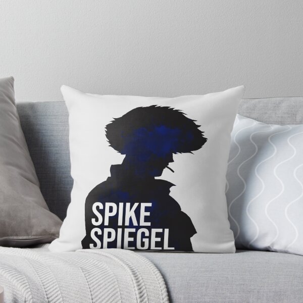 Item preview, Doodle Spiegel  designed and sold by Ninaa-Art.