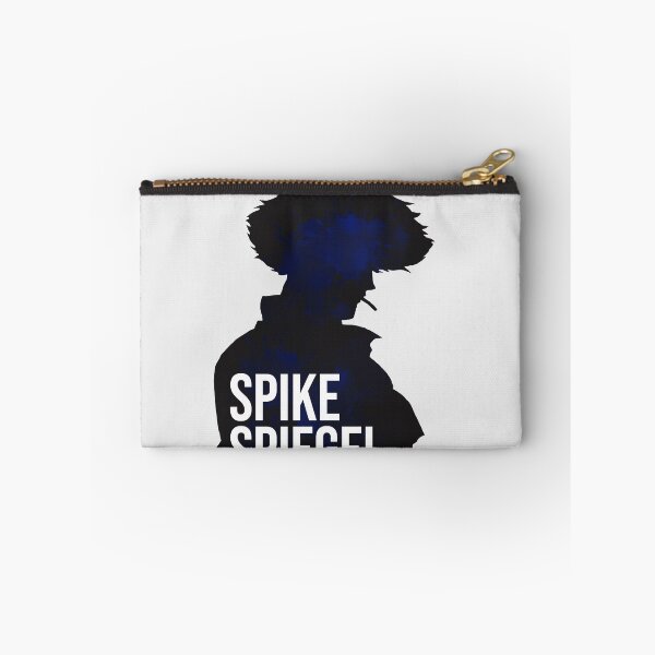 Item preview, Doodle Spiegel  designed and sold by Ninaa-Art.