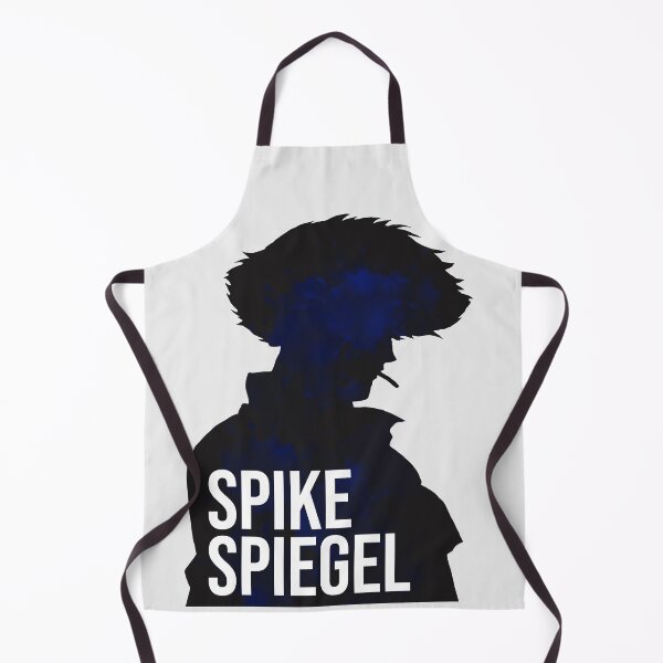 Item preview, Doodle Spiegel designed and sold by Ninaa-Art.