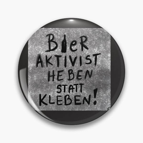 Item preview, BEER  designed and sold by Kasia1987t.
