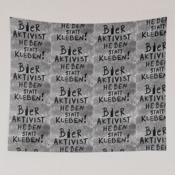 Item preview, BEER  designed and sold by Kasia1987t.