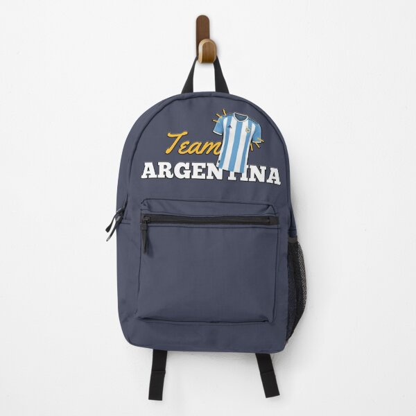 Item preview, Team Argentina Design for Worldcup designed and sold by Aura-Zone.