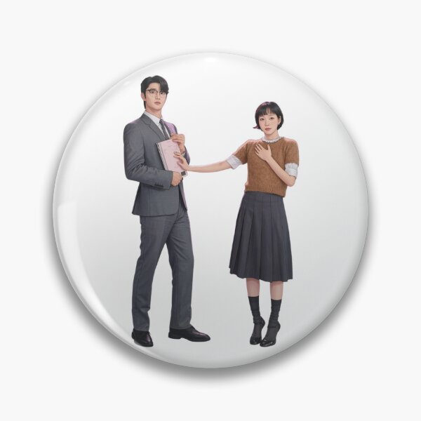 Item preview, Yumi’s Cells Season 3 Korean Drama designed and sold by selvashop.