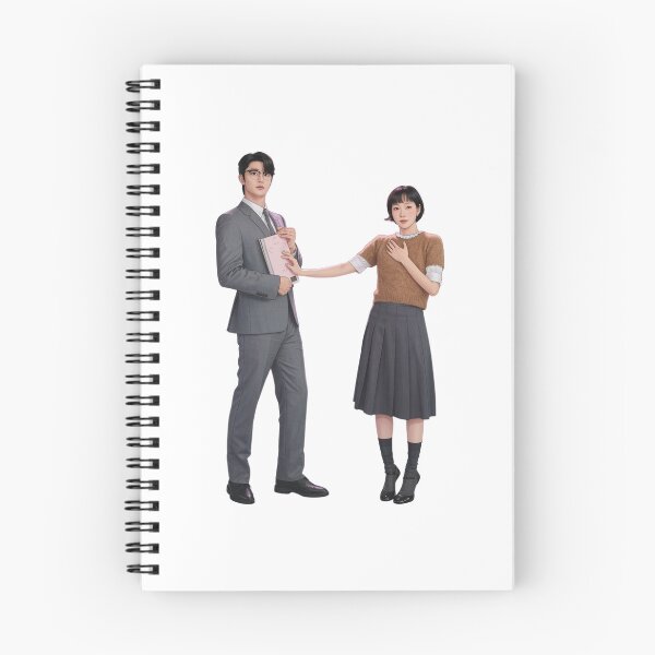 Item preview, Yumi’s Cells Season 3 Korean Drama designed and sold by selvashop.