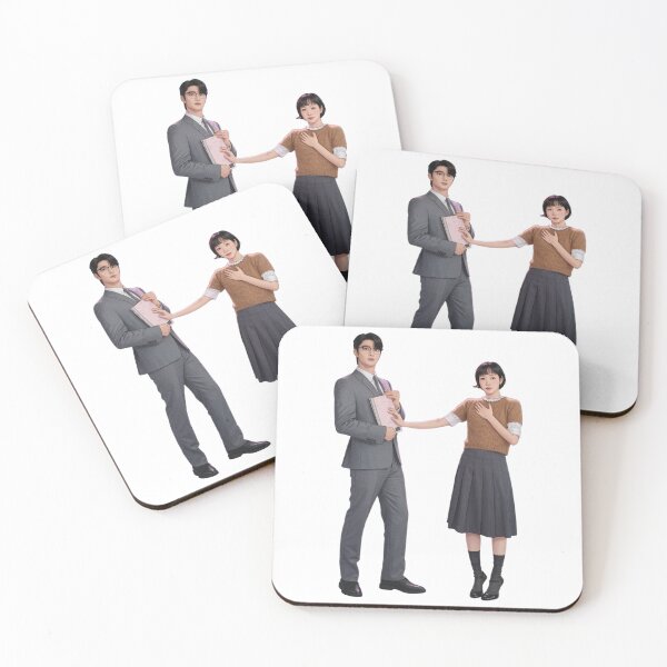 Item preview, Yumi’s Cells Season 3 Korean Drama designed and sold by selvashop.
