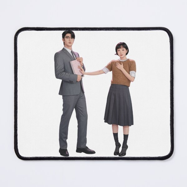 Item preview, Yumi’s Cells Season 3 Korean Drama designed and sold by selvashop.