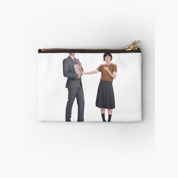 Item preview, Yumi’s Cells Season 3 Korean Drama designed and sold by selvashop.