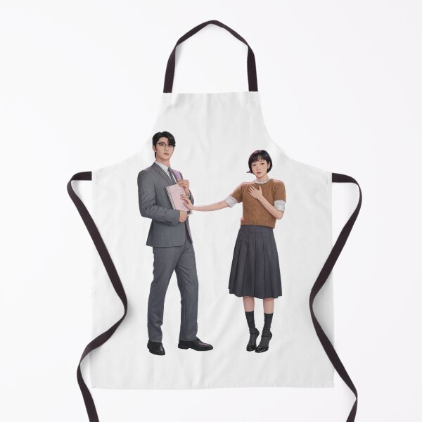 Item preview, Yumi’s Cells Season 3 Korean Drama designed and sold by selvashop.