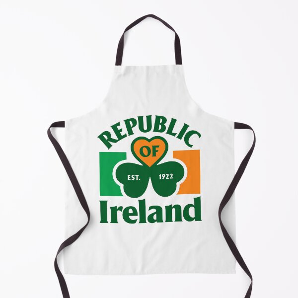 Item preview, Republic of Ireland 2 designed and sold by JMParadis.