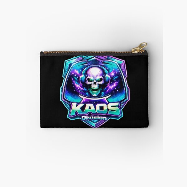 Item preview, KaosDivisionTeam designed and sold by GarguaSHP.