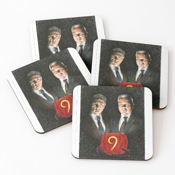 Item preview, Inside Number 9 designed and sold by GiuliaLiv.