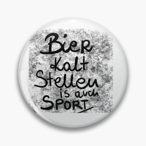 Item preview, BEER  designed and sold by Kasia1987t.