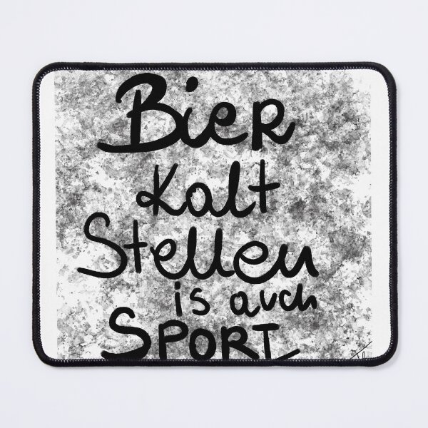 Item preview, BEER  designed and sold by Kasia1987t.