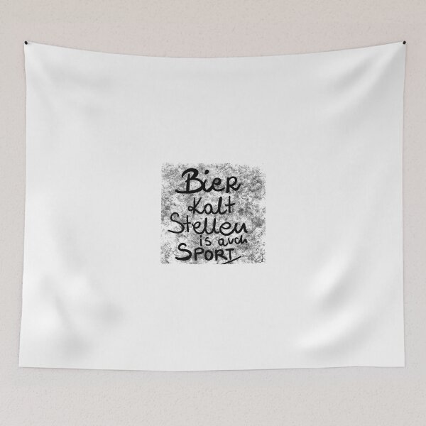 Item preview, BEER  designed and sold by Kasia1987t.