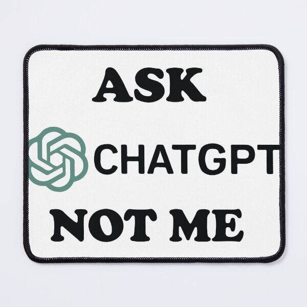 Item preview, funny design designed and sold by daenarys123.