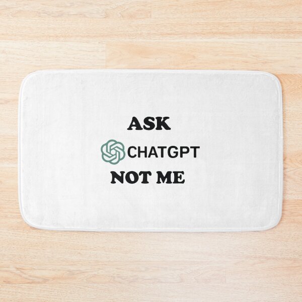 Item preview, funny  design designed and sold by daenarys123.