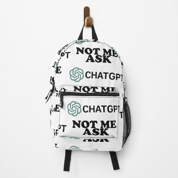 Item preview, funny design designed and sold by daenarys123.