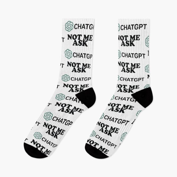 Item preview, funny  design designed and sold by daenarys123.