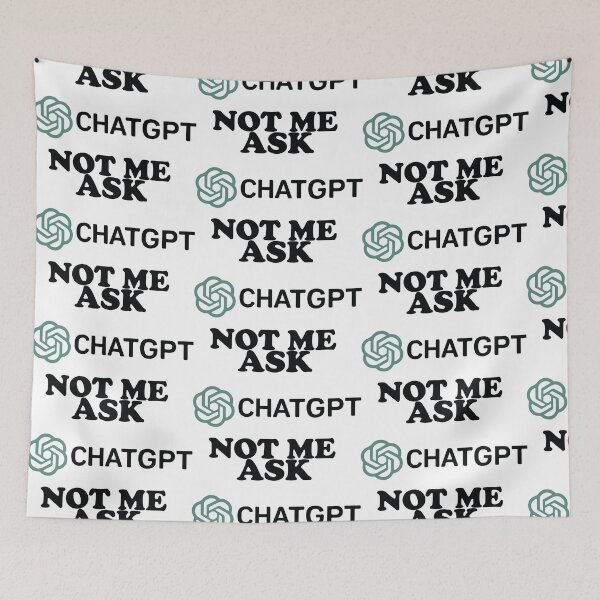 Item preview, funny  design designed and sold by daenarys123.