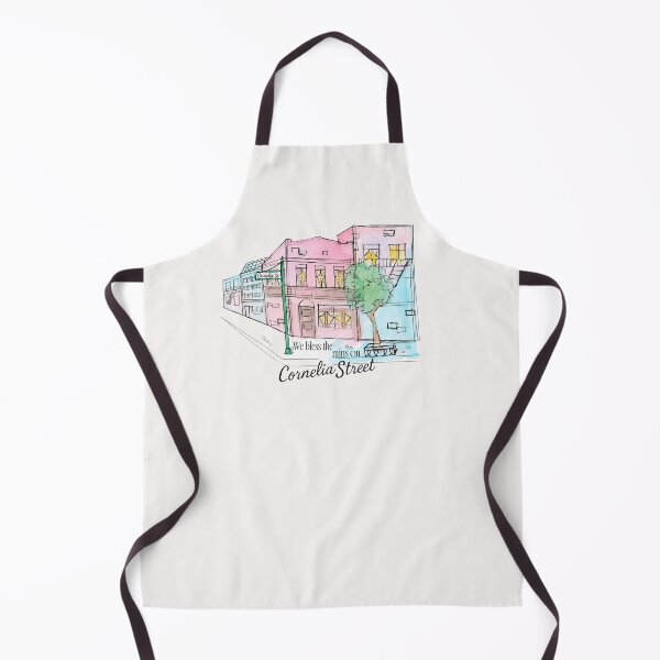 Item preview, ts Inspired | Home Decor Merch Fandom Small Support | HECKINFAROUT designed and sold by Two Otters Co.