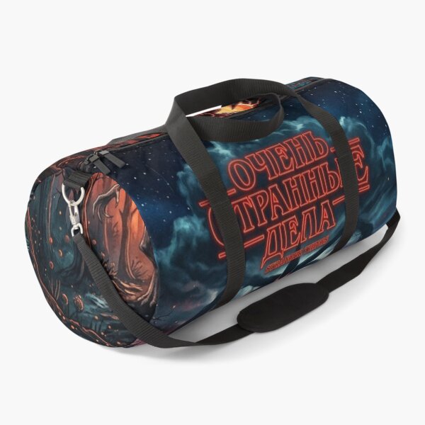Item preview, #StrangerThings4 #StrangerThingsSeason4 #StrangerThingsNetflix #Hawkins #UpsideDown #Eleven #Vecna #Demogorgon #SteveHarrington #MillieBobbyBrown #DustinHenderson designed and sold by Afrodita123.