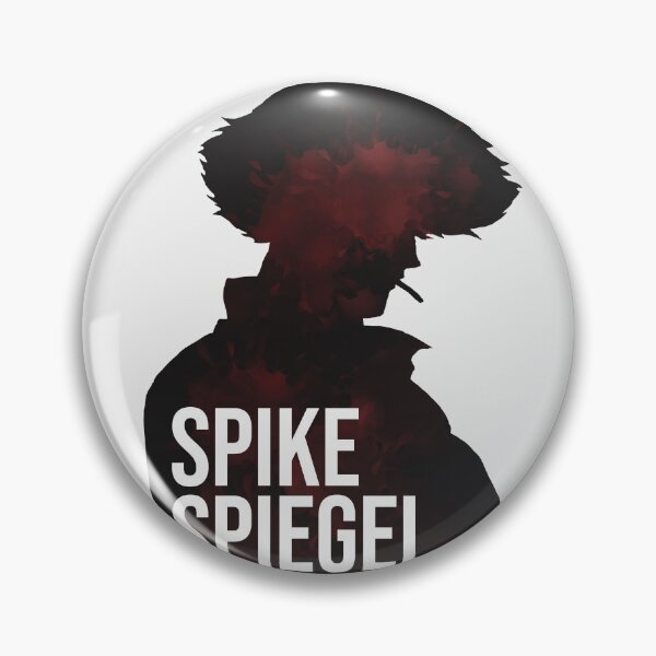 Item preview, Doodle Red Spiegel  designed and sold by Ninaa-Art.