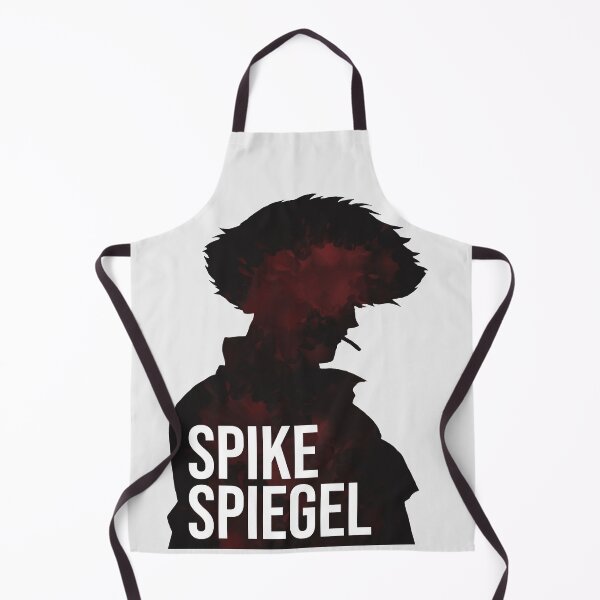 Item preview, Doodle Red Spiegel designed and sold by Ninaa-Art.