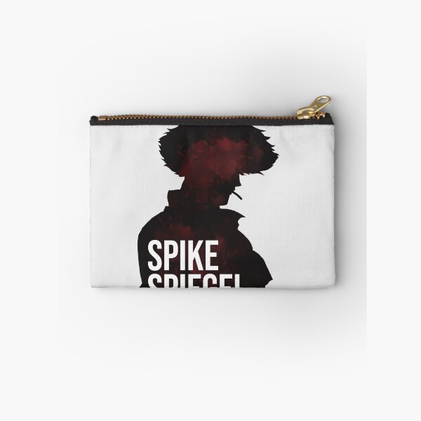 Item preview, Doodle Red Spiegel  designed and sold by Ninaa-Art.