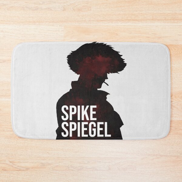 Item preview, Doodle Red Spiegel  designed and sold by Ninaa-Art.
