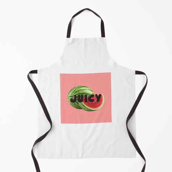 Item preview, Juicy watermelon designed and sold by Meli-moo.