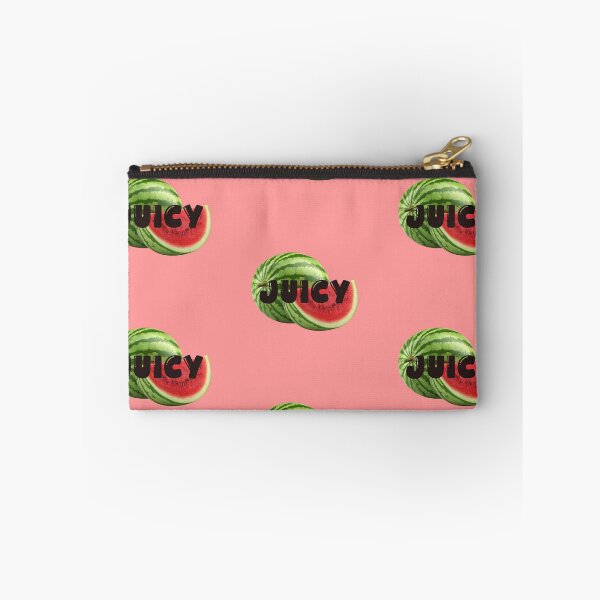 Item preview, Juicy watermelon designed and sold by Meli-moo.