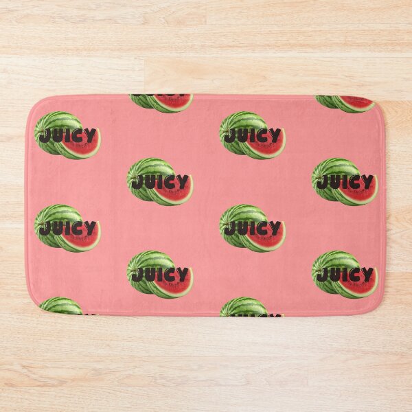 Item preview, Juicy watermelon designed and sold by Meli-moo.