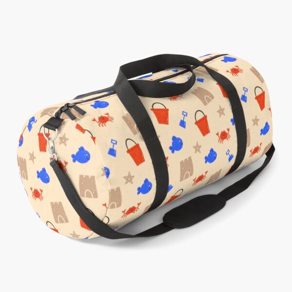 Item preview, Kid Core Beach Day designed and sold by SketchNScribbleShop.