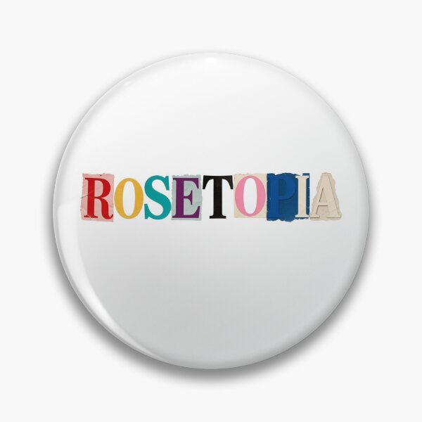 Artikelvorschau, die Rose entworfen und verkauft von selvashop.