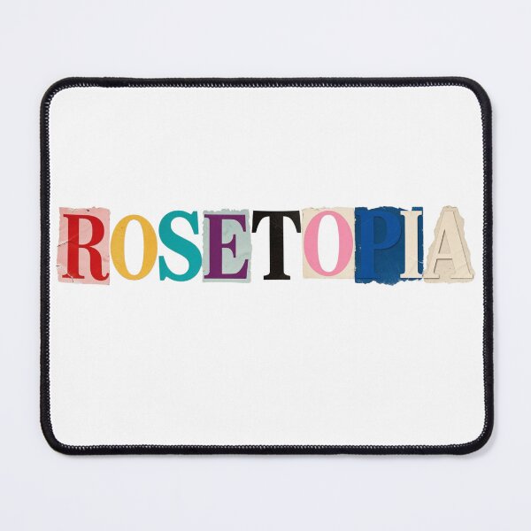 Item preview, the rose designed and sold by selvashop.
