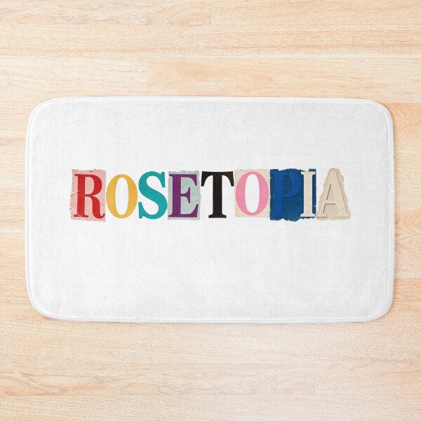 Item preview, the rose designed and sold by selvashop.