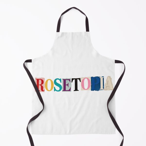 Item preview, the rose designed and sold by selvashop.