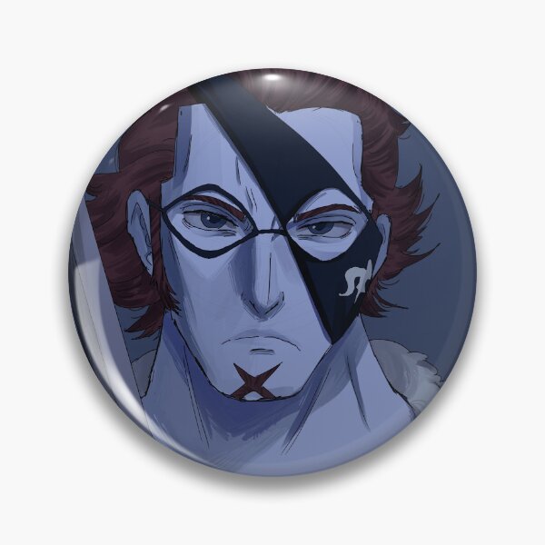 Item preview, X Drake Portrait  designed and sold by AbenaComics.