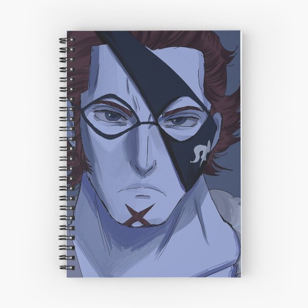 Item preview, X Drake Portrait  designed and sold by AbenaComics.