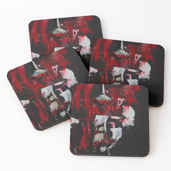 Item preview, Paint splash of colors. Isolated on black background. Emotions, relaxation, social issues. designed and sold by TatinkaArtskill.