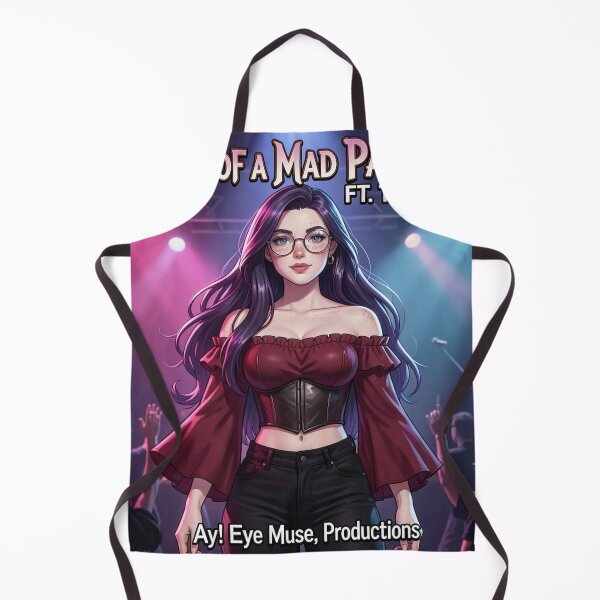 Item preview, Diary of a Mad Pacifist | Merch designed and sold by Toxi Nostalgia .