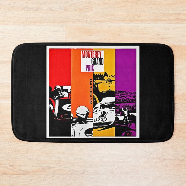 Item preview, Trans-Am  The Muscle Cars #13 designed and sold by Helios Be. Lavsh.