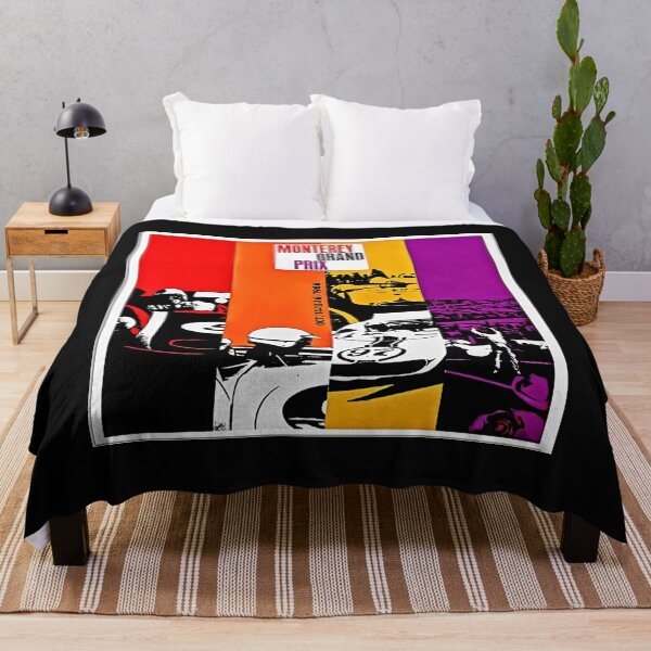 Item preview, Trans-Am The Muscle Cars #13 designed and sold by Helios Be. Lavsh.