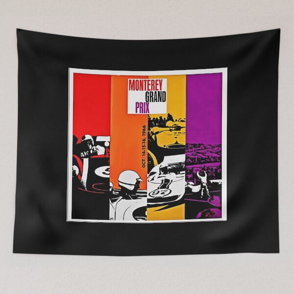 Item preview, Trans-Am  The Muscle Cars #13 designed and sold by Helios Be. Lavsh.
