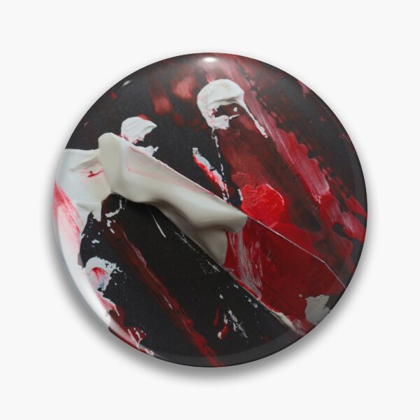 Item preview, Paint splash of colors. Isolated on black background. Emotions, relaxation, social issues. designed and sold by TatinkaArtskill.