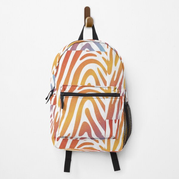 Item preview, Striped Vibes designed and sold by 8IsEnuff4Us.
