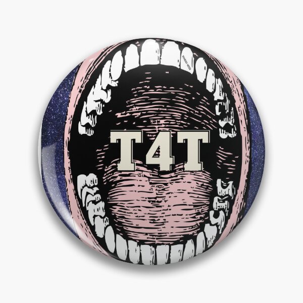 Item preview, T4T designed and sold by AtomicExotic.